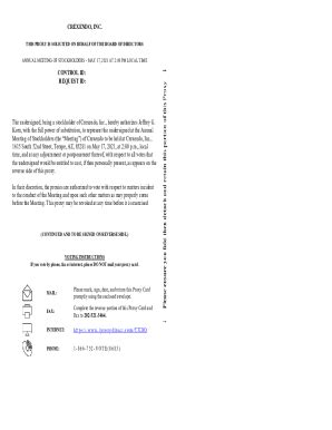 expedia proxy|Expedia Group, Inc. (Form: DEF 14A, Received: 04/26/2021 .